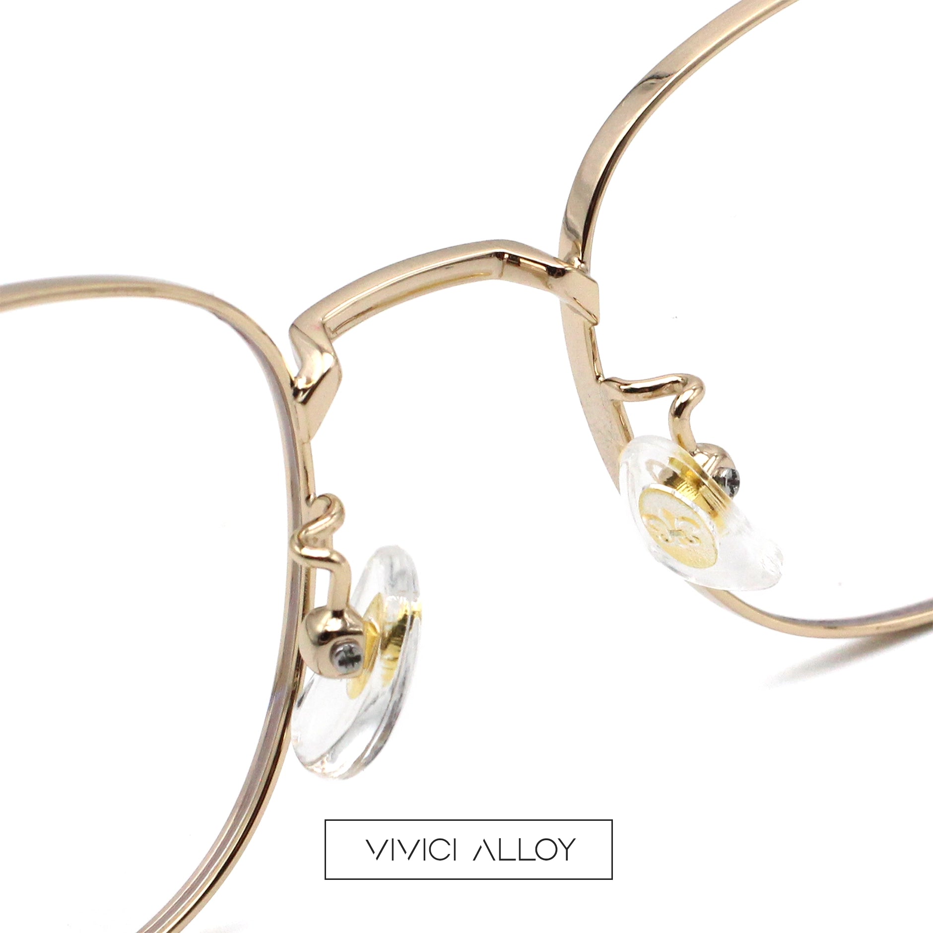 #color_gold
