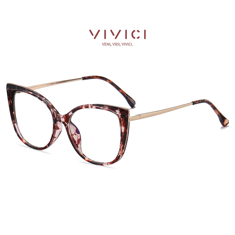 Scarlett Femme Eyeglasses