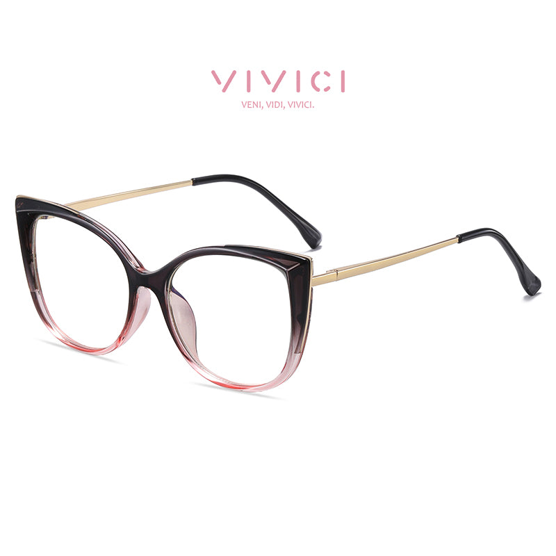 Scarlett Femme Eyeglasses