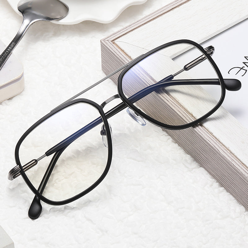 Lombardia Gatto Eyeglasses