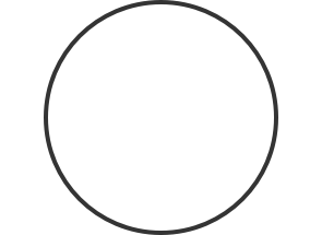 Green 50%