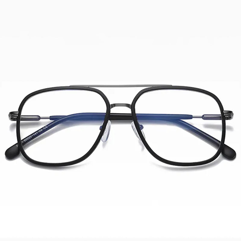 Lombardia Gatto Eyeglasses